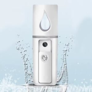 Portable Mist Sprayer