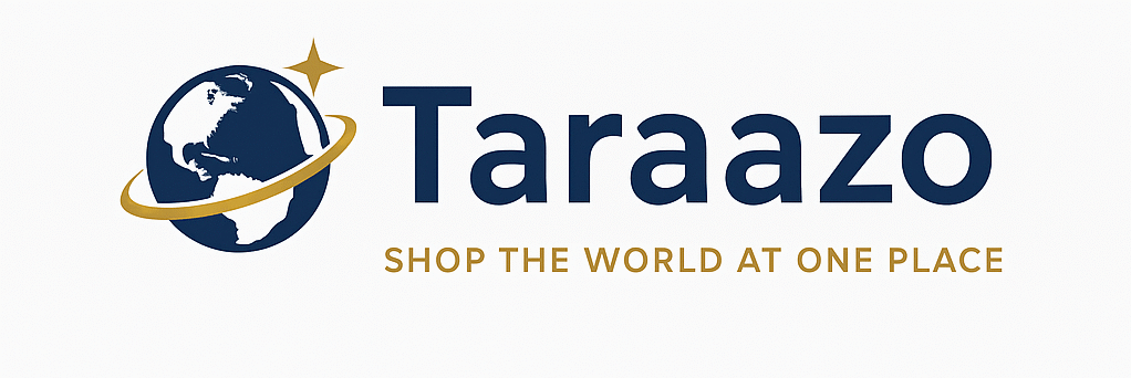 cropped-taraazo.png