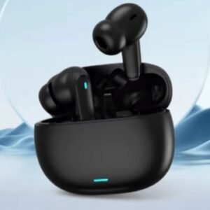 Buas 4S Pro Wireless Earbuds